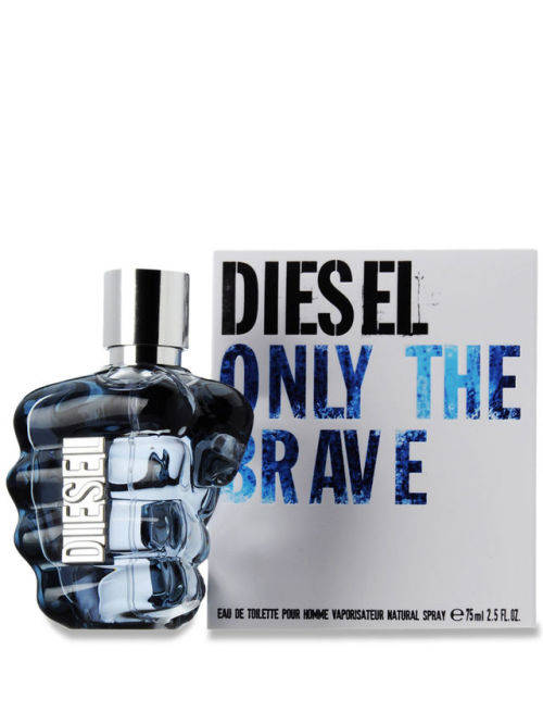 DIESEL ONLY THE BRAVE, CHOOSE BETWEEN 5 options