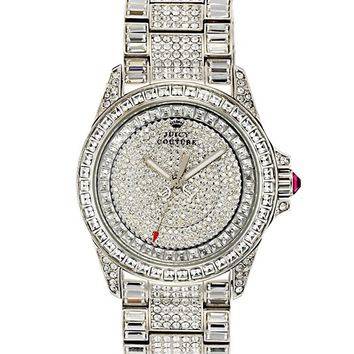 Brand New Juicy Couture Timepieces  *FOR THE FIRST TIME IN SOUTH AFRICA*