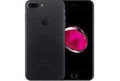 IPHONE 7 128G||BOXED||LIQUIDATION STOCK ||PLEASE READ||