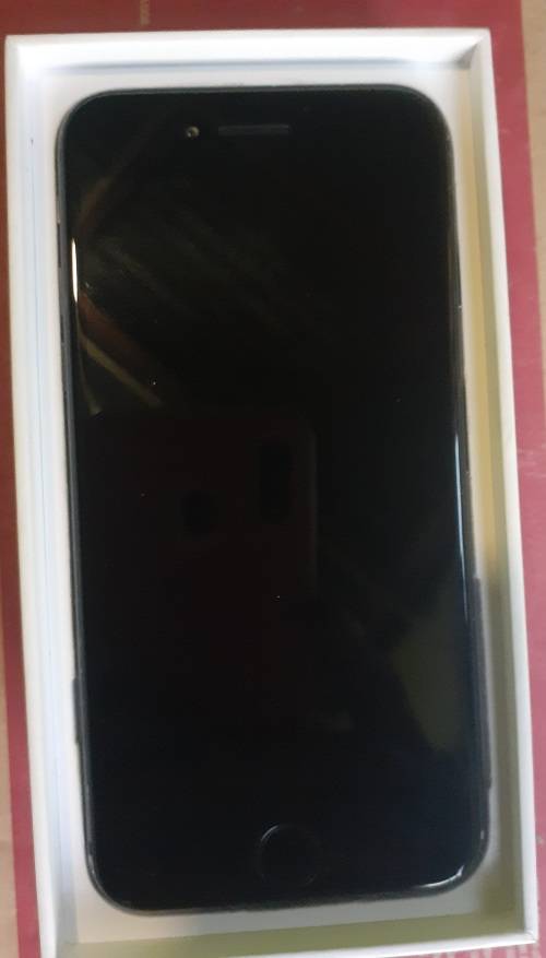 IPHONE 7 128G||BOXED||LIQUIDATION STOCK ||PLEASE READ||
