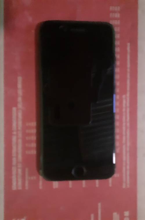 IPHONE 7 128G||BOXED||LIQUIDATION STOCK ||PLEASE READ||