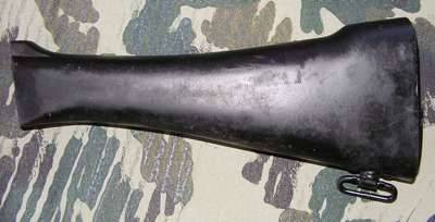 R1/FN Stock