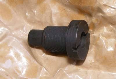 FN Butt Screw