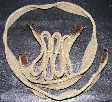 FN RIFLE SLING