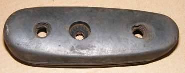 FN RECOIL PAD