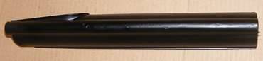 FN DUSTCOVER