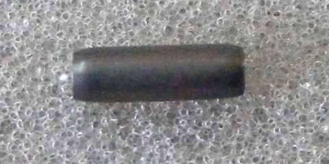 LM4 Gas Piston Retainer Pin
