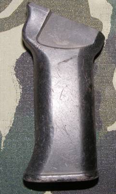 LM4 POLYMER PISTOL GRIP NEW!!