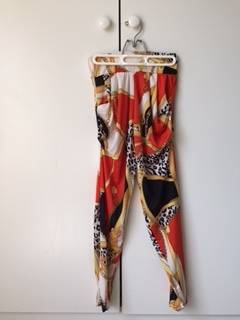 Harem Pants *MASS CLEARANCE*