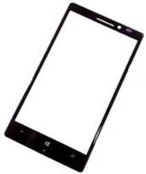 Two Nokia Lumia 930's & and a new screen - PLEASE READ