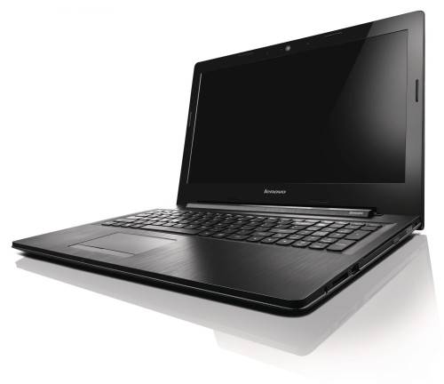 Lenovo G50-70 | Intel i5 4210U with 8 GB RAM | 120GB SSD | Windows Home 10