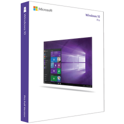 HP ProBook 650 G1 -Intel Core i7 4712MQ with 12GB RAM and Radeon 8750 Dedicated Graphics