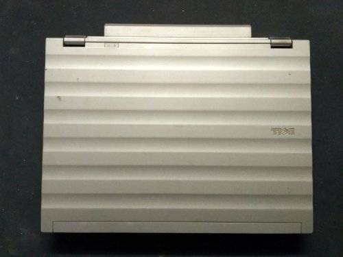 Dell® Precision M4400 PLEASE READ >>> SELLING AS SPARES. NO HDD. Working Parts Listed