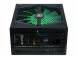 New, Unused Raidmax Thunder RGB RX-535 AP-R Semi-modular Bronze 80 535 Watt PSU (RGB Sync)