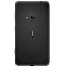 Nokia Lumia 625 | Secondhand | No charger