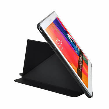 Cirago Slim-Fit Origami Case with Stand for Galaxy Tab/Note Pro 12.2