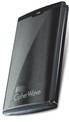 New CipherWave Fusion 160GB Mobile Drive 2.5" - USB
