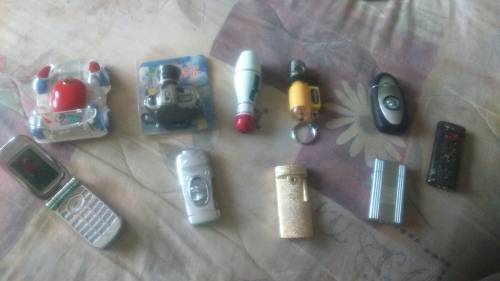 Lighters10