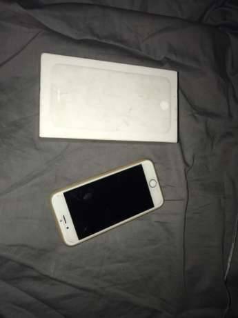 Apple iPhone 6s 16GB *Stunning condition * Real bargain!