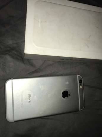 Apple iPhone 6s 16GB *Stunning condition * Real bargain!