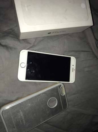 Apple iPhone 6s 16GB *Stunning condition * Real bargain!
