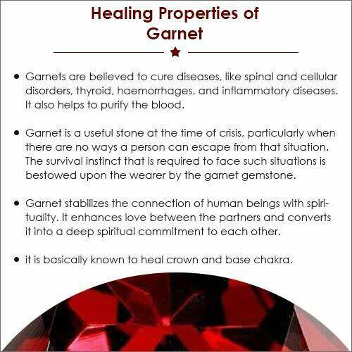 1.81cts Natural Red Garnet 925 Sterling Silver Long Earrings 13/8