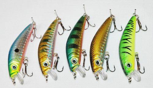 Skipjack Combo New 2011 release Exceptional Quality!!!!
