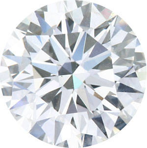 Certified-0-74-Carat-F-Color-VS2-Round-Brilliant-Loose-Diamond-5-31mm-G-VG-VG-R72 000