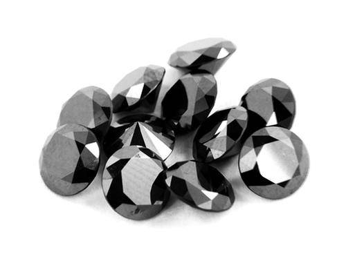 **Huge Collection**Astonishing 56.80 ct-- GENUINE MOISSANITE DIA'S R32 600.00 RETAIL VALUE