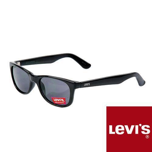 ***R1650***LEVIS LS122-2 Fashionable Brand New Sunglasses Length 5.25