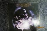 VAN MORRISON  3 LP'S