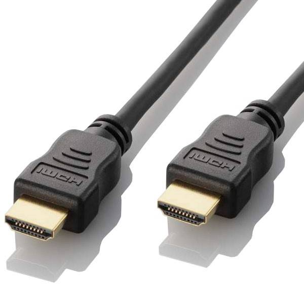 20m HDMI cable