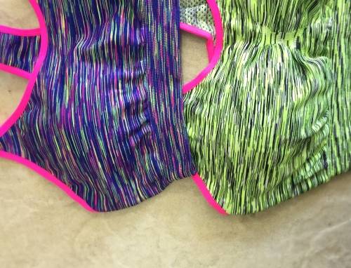 Vicky X-back Padded Sports Gym Active Bra S-XXXL