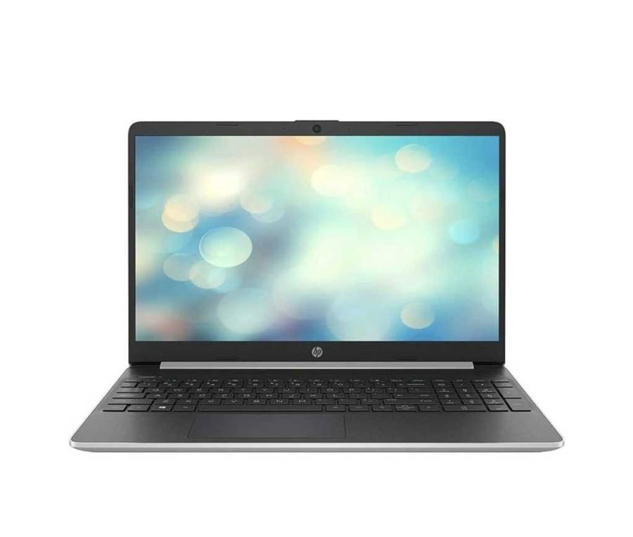 HP 15.6` Notebook/Laptop Intel Celeron N4120 15S-FQ0XXX (128GB) Windows 11 Single Home Language