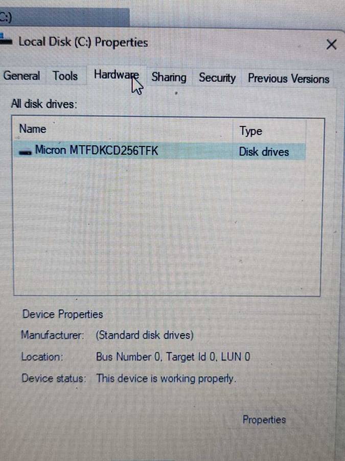 Lenovo IdeaPad 1 Laptop | I3 1215U | 8GB | 256GB SSD | 15.6 FHD | Win 11 Pro