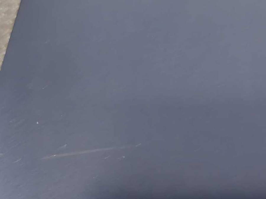 Lenovo IdeaPad 1 Laptop | I3 1215U | 8GB | 256GB SSD | 15.6 FHD | Win 11 Pro