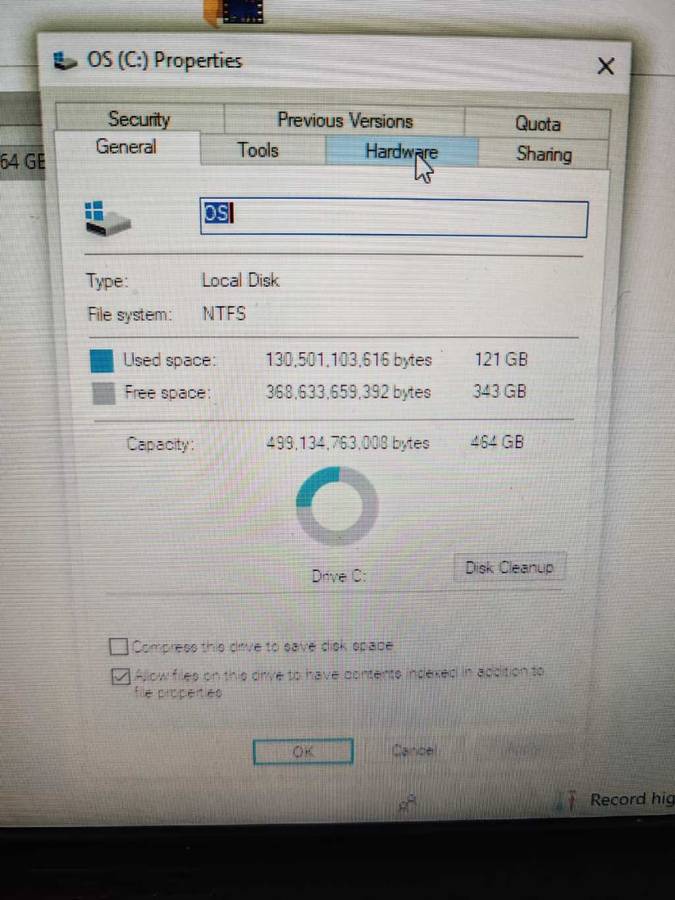 Asus VivoBook , 11.6" Dark Blue Laptop - Intel Celeron N3350, 4GB RAM, 1.10GHz , Windows 10 Home