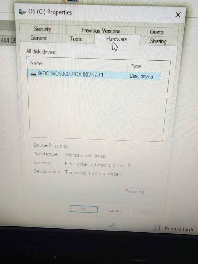 Asus VivoBook , 11.6" Dark Blue Laptop - Intel Celeron N3350, 4GB RAM, 1.10GHz , Windows 10 Home