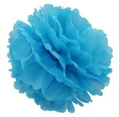 ICEDEVIL 30 Piece Turquoise Special