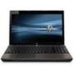 *** SPECIAL *** iSonic Netbook *** SPECIAL *** WHILE STOCKS LAST ***