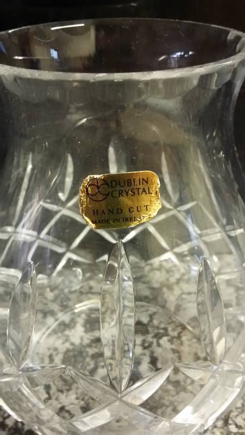 Crystal candle cover /lamp cover