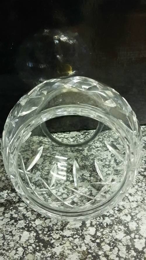 Crystal candle cover /lamp cover