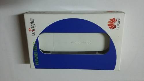 Huawei E8231 Wingle