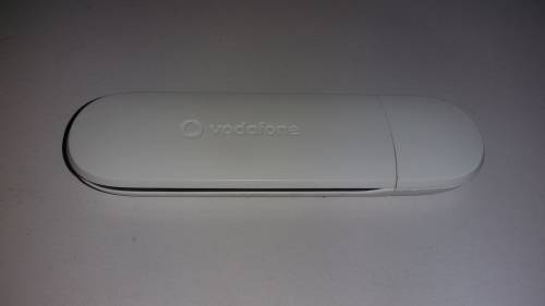 Huawei E8231 Wingle