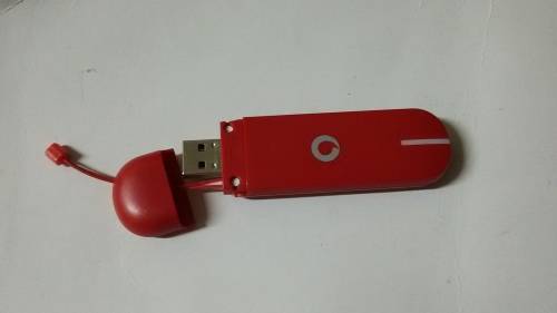 Vodafone HSPA USB stick