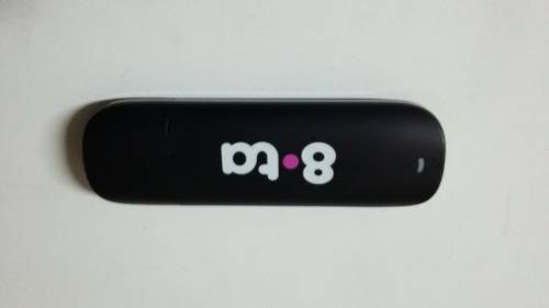 Huawei E173 HSPA USB stick