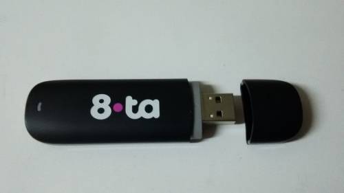 Huawei E173 HSPA USB stick