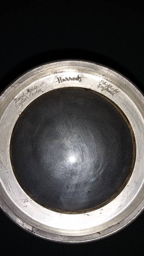 Umtali Brass,Wills Grove Ashtray,The Dominions And Colonies Of The British Empire Tankard
