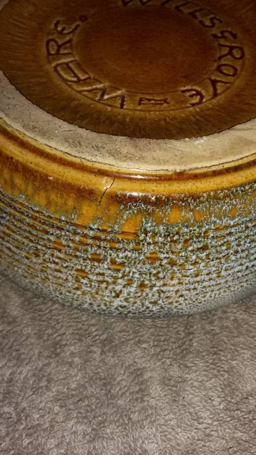 Umtali Brass,Wills Grove Ashtray,The Dominions And Colonies Of The British Empire Tankard