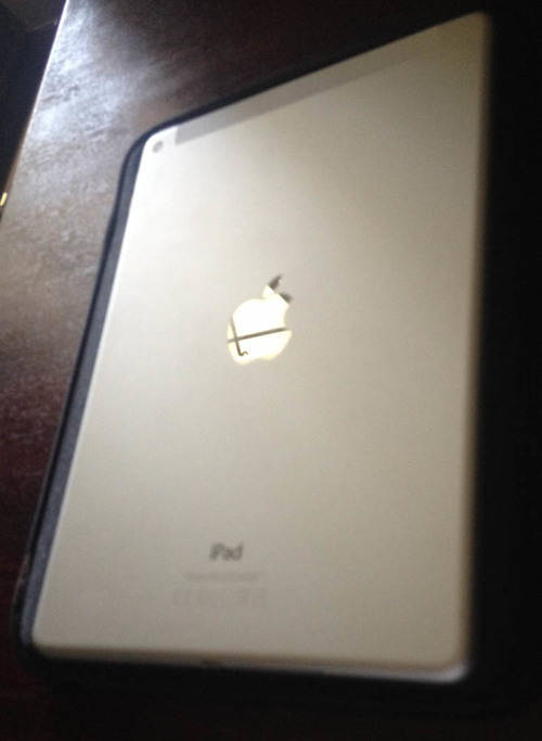 iPad Air 2 64 Gb + Cellular ++ Keyboard ++ Adobe Ink & Slide ++ Extras!